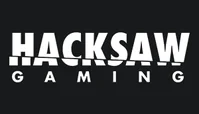 Hacksaw Gaming
