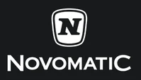 Novomatic
